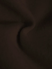 IslaSuriya 女款修身休閒連帽拉鍊運動衫，適合日常通勤穿著，秋冬女上衣，最新款紐約圖案運動衫 - 彩色 - 查看 3