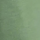 Mist Green