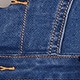 Dark Wash