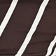 Mocha Brown