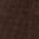 Rust Brown