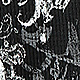 Hitam