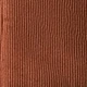 Rust Brown