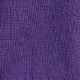 Bold Plum