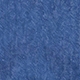 Medium Wash