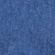 Medium Wash