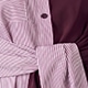 Red Violet