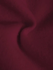 IslaSuriya 女款修身休閒連帽拉鍊運動衫，適合日常通勤，秋冬女上衣，最新款紐約圖案運動衫 - 彩色 - 查看 3