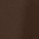 Coklat