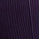 Bold Plum