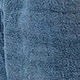 Medium Wash