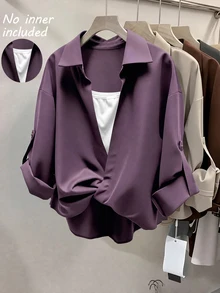 Morado