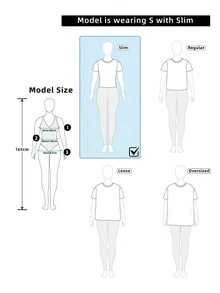 Balvessa Women's Elegant Solid Color Velvet Splice Satin Waist A-Line Dress Fall/Winter Multiple Occasions - Black - View 4
