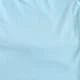 متعدد الألوان