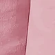 Dusty Pink