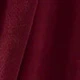 Rose Red