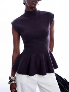 Bold Plum