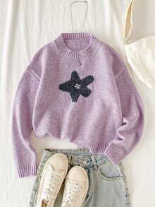 Morado