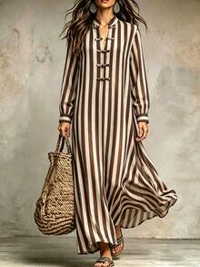 Coffee Brown