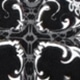 Hitam