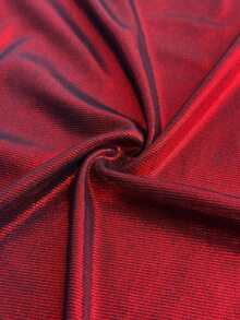 Maweii Plus Size Sleeveless Hooded Cowl Neck Vintage Style Camisole Tank Top - Burgundy - View 7