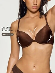 Coffee Brown