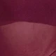 Red Violet