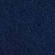 Dark Wash