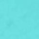 Mint Blue