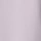 Mauve Purple
