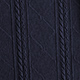 Biru