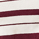 Krem