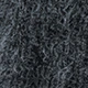 Gris Oscuro