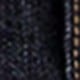 Dark Wash