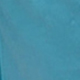 Teal Blue