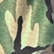 軍綠色