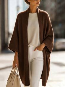 Coffee Brown