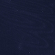 藏蓝色