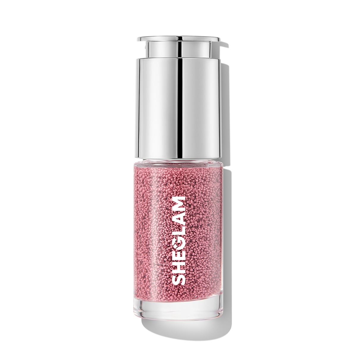 Shein Women's 001 Love Cake Bubble Dew Blush Serum-001 Love Cake Nourishing Liquid Blush Brand Beauty Cosmetic Makeup For And Girls