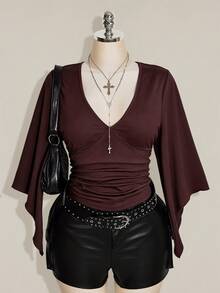 Red Violet