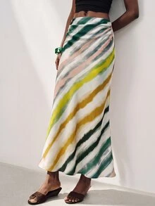 Multicolor