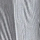 Black and White
