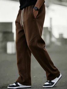 Coffee Brown