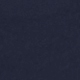 Dusty Blue