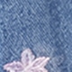 Dark Wash