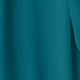 Teal Blue