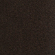 Coklat