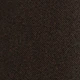 Coklat