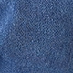 Medium Wash