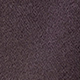 Dark Truffle
